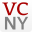 vassarclubny.org-logo